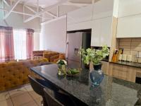  of property in Waterval East