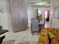  of property in Waterval East