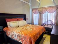  of property in Waterval East