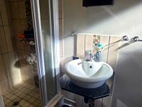  of property in Waterval East