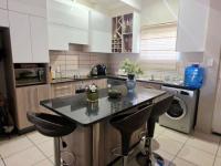  of property in Waterval East