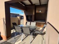  of property in Waterval East