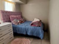  of property in Waterval East