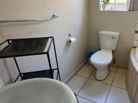  of property in Waterval East