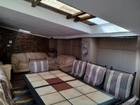  of property in Dawnview