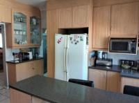  of property in Dawnview