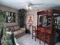  of property in Dawnview