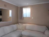  of property in Dawnview