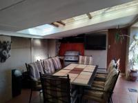  of property in Dawnview