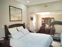  of property in Dawnview