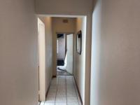  of property in Dawnview