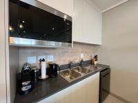  of property in Midstream Estate