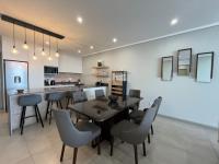  of property in Midstream Estate