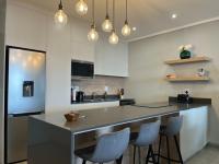  of property in Midstream Estate