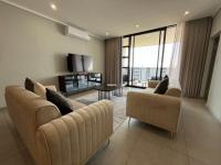  of property in Midstream Estate