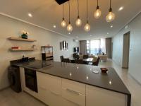  of property in Midstream Estate