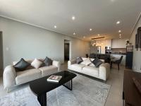  of property in Midstream Estate