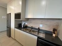  of property in Midstream Estate