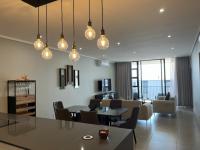  of property in Midstream Estate