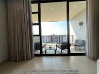  of property in Midstream Estate