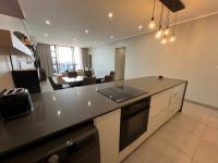  of property in Midstream Estate