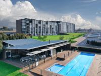  of property in Midstream Estate
