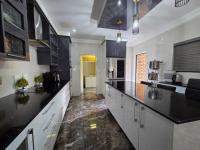  of property in Alberton