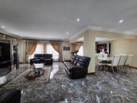  of property in Alberton