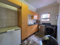  of property in Alberton