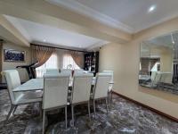  of property in Alberton