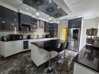  of property in Alberton