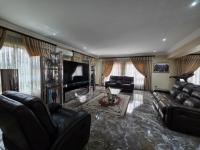 of property in Alberton