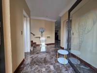  of property in Alberton