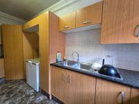  of property in Alberton