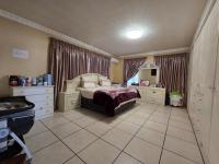  of property in Alberton