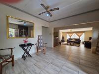  of property in Alberton