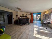  of property in Alberton