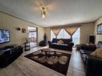  of property in Alberton
