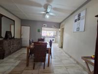  of property in Alberton