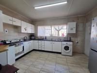  of property in Alberton