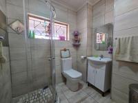  of property in Alberton