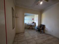  of property in Alberton