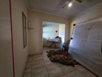  of property in Alberton
