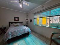 of property in Alberton