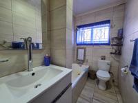  of property in Alberton