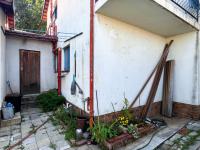  of property in Elandspark