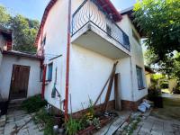  of property in Elandspark