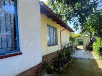  of property in Elandspark