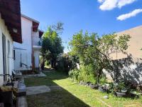  of property in Elandspark