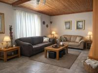  of property in Elandspark